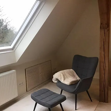 Messe-wohnung, Naehe Messe Hannover