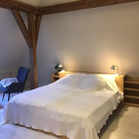 Messe-wohnung, Naehe Messe Hannover * Harsum